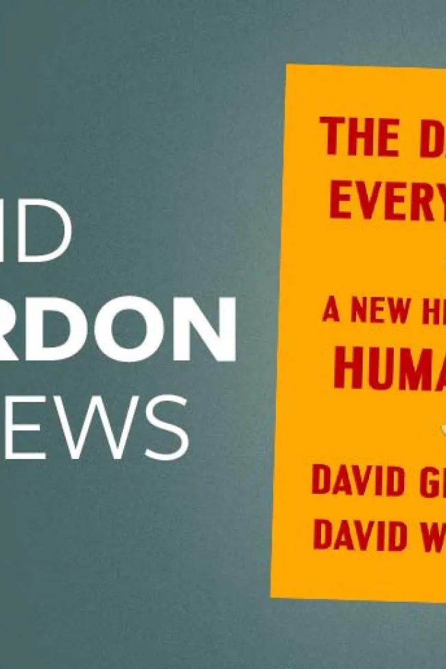 Dawn of everything wire image